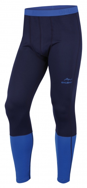 Termoprádlo Active Winter Kalhoty | Tyme M