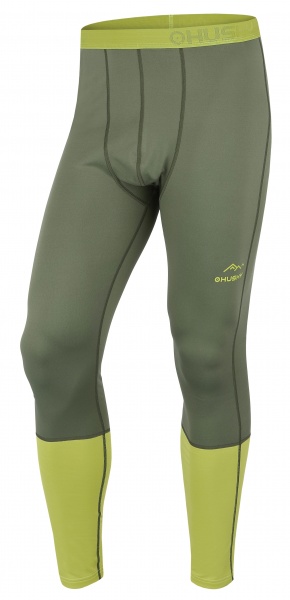 Termoprádlo Active Winter Kalhoty | Tyme M