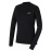 Termoprádlo Active Winter Triko | Tromi L