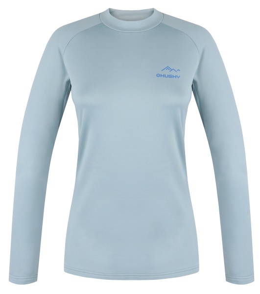 Termoprádlo Active Winter Triko | Tromi L