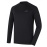 Termoprádlo Active Winter Triko | Tromi M