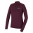 Termoprádlo Active Winter Triko | Tromi Zip L