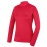 Termoprádlo Active Winter Triko | Tromi Zip L