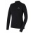 Termoprádlo Active Winter Triko | Tromi Zip L
