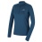 Termoprádlo Active Winter Triko | Tromi Zip L