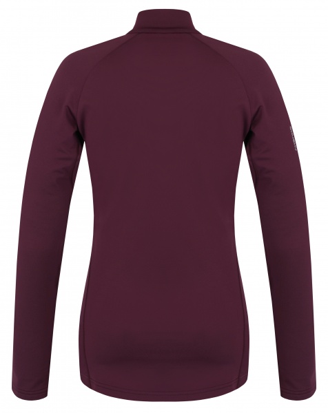 Termoprádlo Active Winter Triko | Tromi Zip L