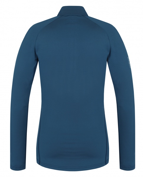Termoprádlo Active Winter Triko | Tromi Zip L