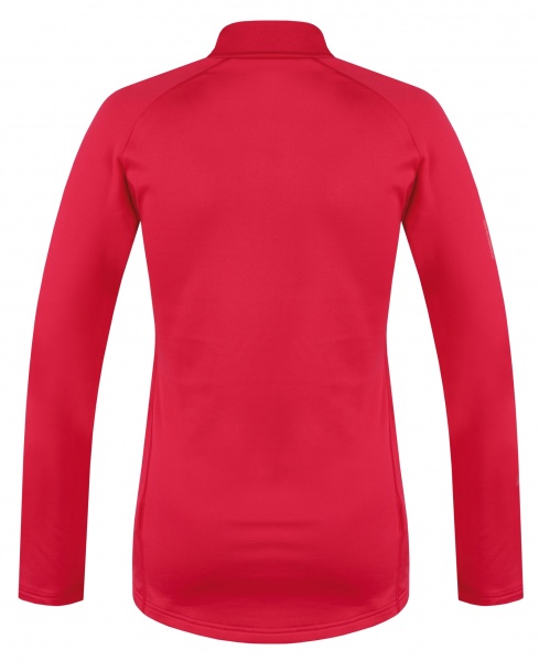 Termoprádlo Active Winter Triko | Tromi Zip L