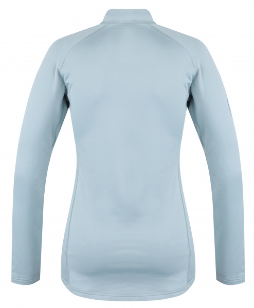 Termoprádlo Active Winter Triko | Tromi Zip L