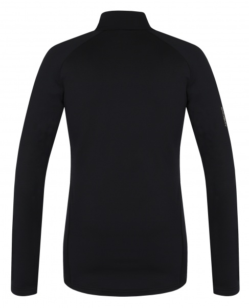 Termoprádlo Active Winter Triko | Tromi Zip L