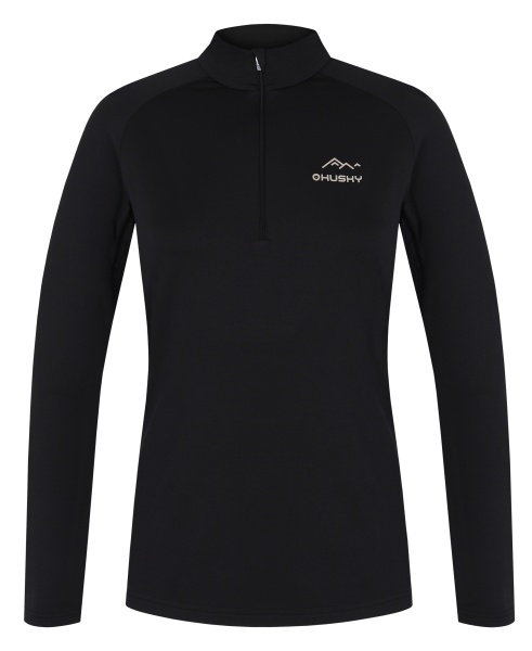 Termoprádlo Active Winter Triko | Tromi Zip L