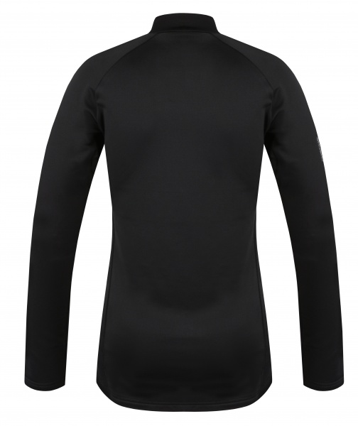 Termoprádlo Active Winter Triko | Tromi Zip L