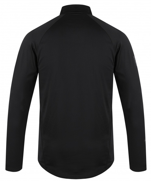 Termoprádlo Active Winter Triko | Tromi zip M