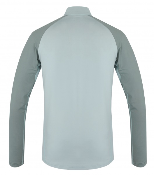 Termoprádlo Active Winter Triko | Tromi zip M