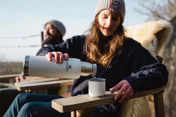 Termoska | Adventure To-Go