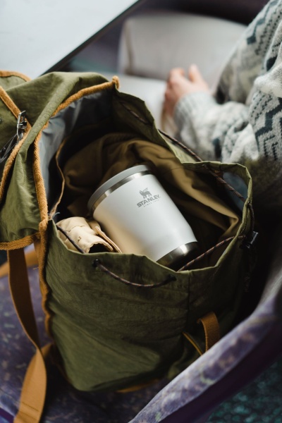 Termoska | Adventure To-Go