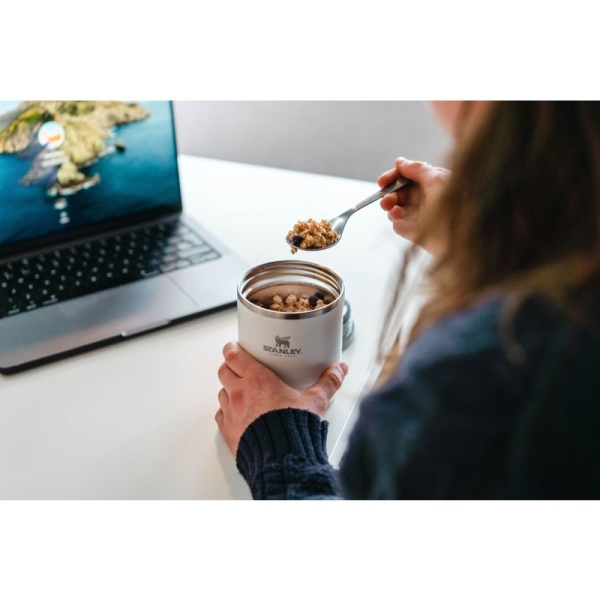 Termoska | Adventure To-Go