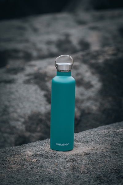 Termoska | MOLL 750
