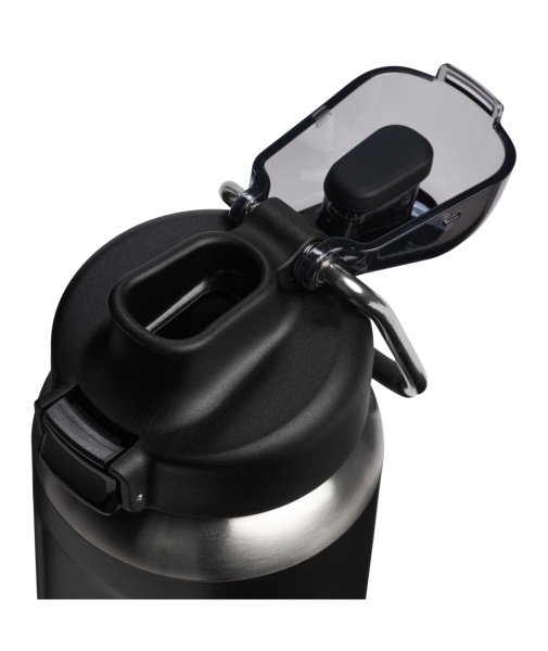 Termoska |  Termoláhev Wellspring Bottle