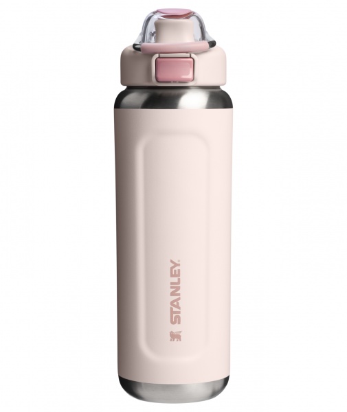 Termoska |  Termoláhev Wellspring Bottle
