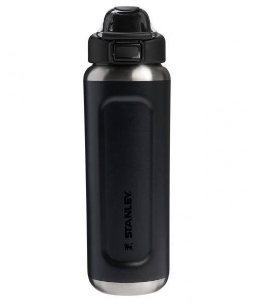 Termoska |  Termoláhev Wellspring Bottle