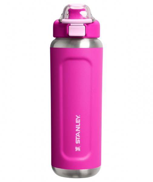 Termoska |  Termoláhev Wellspring Bottle