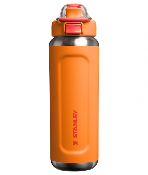 Termoska |  Termoláhev Wellspring Bottle