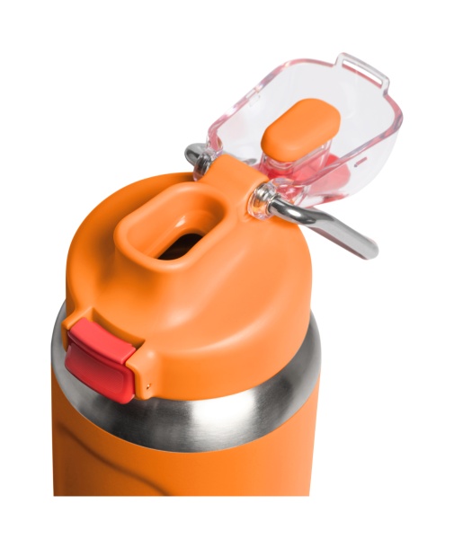 Termoska |  Termoláhev Wellspring Bottle