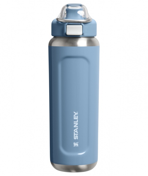 Termoska |  Termoláhev Wellspring Bottle