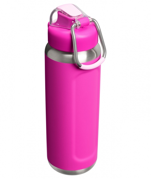 Termoska |  Termoláhev Wellspring Bottle