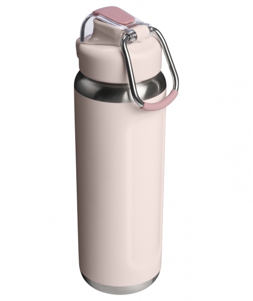 Termoska |  Termoláhev Wellspring Bottle