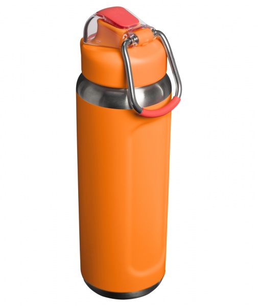 Termoska |  Termoláhev Wellspring Bottle