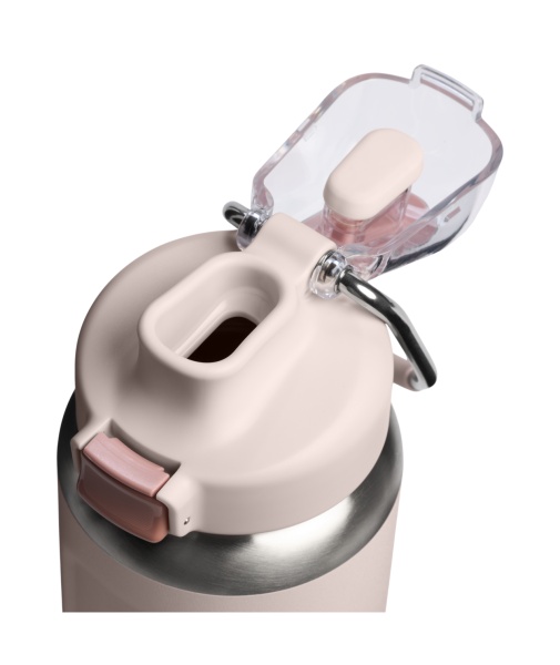 Termoska |  Termoláhev Wellspring Bottle
