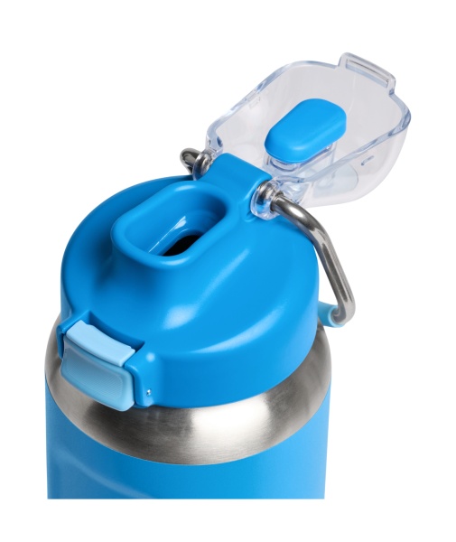 Termoska |  Termoláhev Wellspring Bottle