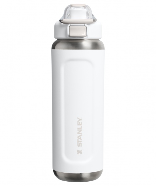 Termoska |  Termoláhev Wellspring Bottle
