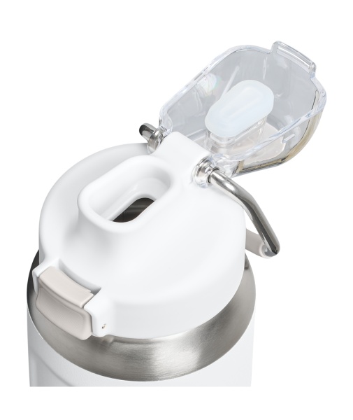 Termoska |  Termoláhev Wellspring Bottle
