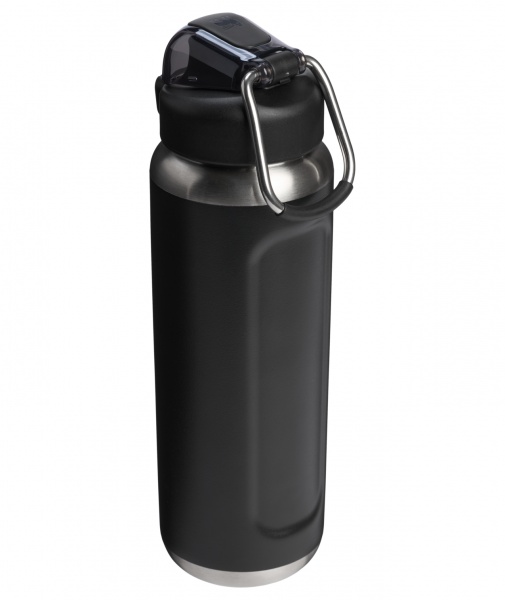 Termoska |  Termoláhev Wellspring Bottle