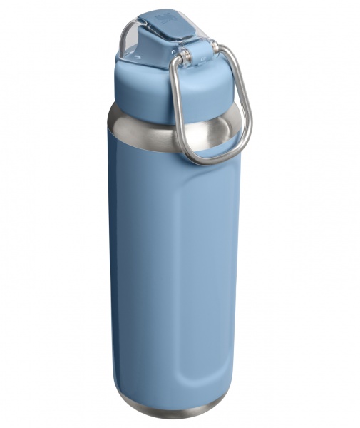 Termoska |  Termoláhev Wellspring Bottle