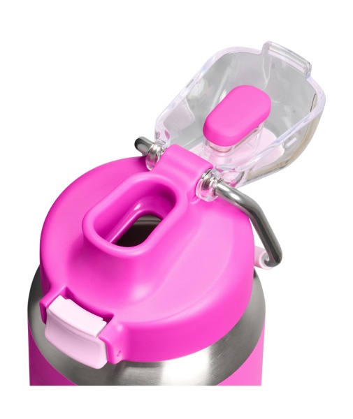 Termoska |  Termoláhev Wellspring Bottle