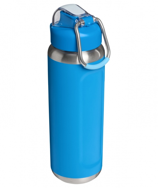Termoska |  Termoláhev Wellspring Bottle