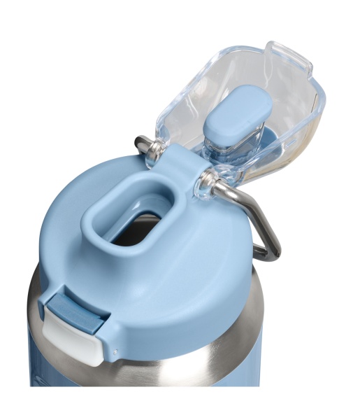 Termoska |  Termoláhev Wellspring Bottle