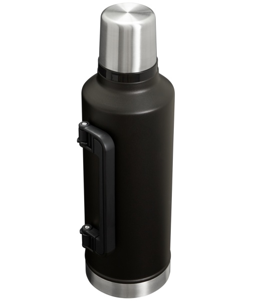 Termoska | The Legendary Classic Bottle