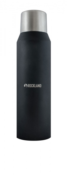 Termoska | Vacuum flask Galaxie