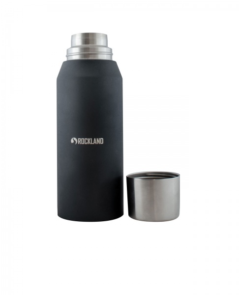 Termoska | Vacuum flask Galaxie