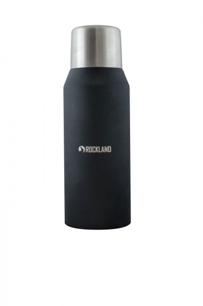 Termoska | Vacuum flask Galaxie