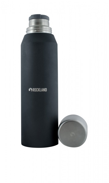 Termoska | Vacuum flask Galaxie