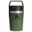 Termosz bögre | The Café-To-Go Travel Mug