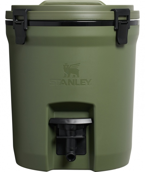 Termovárnice | The Fast-Flow Water Jug 7,5L