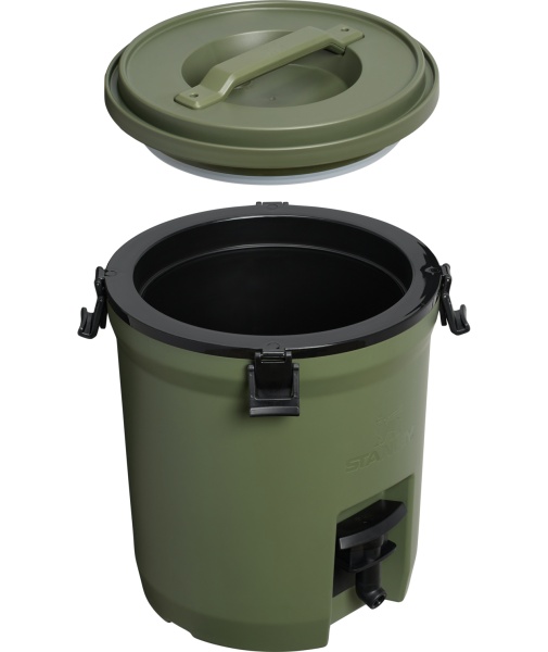 Termovárnice | The Fast-Flow Water Jug 7,5L