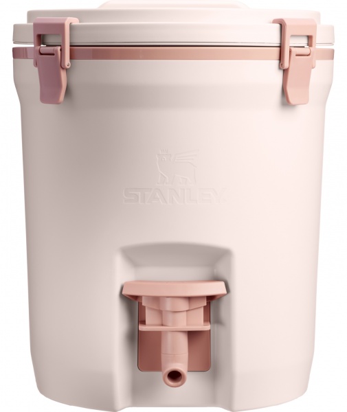 Termovárnice | The Fast-Flow Water Jug 7,5L